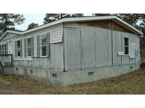 370 Sarah Hill Circle, Lizella, GA 31052