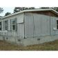 370 Sarah Hill Circle, Lizella, GA 31052 ID:6208642
