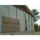 370 Sarah Hill Circle, Lizella, GA 31052 ID:6208643
