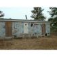 370 Sarah Hill Circle, Lizella, GA 31052 ID:6208644