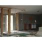 370 Sarah Hill Circle, Lizella, GA 31052 ID:6208645