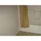 370 Sarah Hill Circle, Lizella, GA 31052 ID:6208649