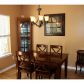 2630 Lake Park Bend, Acworth, GA 30101 ID:7662341