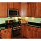 2630 Lake Park Bend, Acworth, GA 30101 ID:7662342