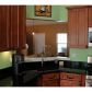 2630 Lake Park Bend, Acworth, GA 30101 ID:7662343