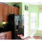 2630 Lake Park Bend, Acworth, GA 30101 ID:7662344