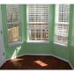 2630 Lake Park Bend, Acworth, GA 30101 ID:7662345