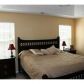 2630 Lake Park Bend, Acworth, GA 30101 ID:7662346