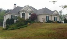 2348 Bakers Bridge Road Douglasville, GA 30134