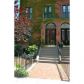 149 Beacon Street #3, Boston, MA 02116 ID:477390