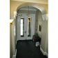 149 Beacon Street #3, Boston, MA 02116 ID:477391