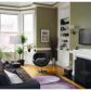 149 Beacon Street #3, Boston, MA 02116 ID:477392