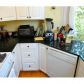 149 Beacon Street #3, Boston, MA 02116 ID:477396