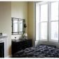149 Beacon Street #3, Boston, MA 02116 ID:477397