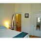 149 Beacon Street #3, Boston, MA 02116 ID:477398