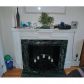 149 Beacon Street #3, Boston, MA 02116 ID:477399