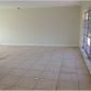 7005 NW 81ST CT, Fort Lauderdale, FL 33321 ID:926696