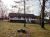 57 Dalton Dr Cave City, AR 72521