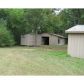 396 HORN ROAD, Logansport, LA 71049 ID:3117973