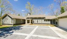 1535 Cooper Lake Road Se Smyrna, GA 30082