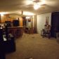 3611 85 Street NW No. 003, Oronoco, MN 55960 ID:983481