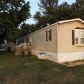 3611 85 Street NW No. 003, Oronoco, MN 55960 ID:983482