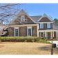 5338 Davenport Manor, Cumming, GA 30041 ID:7230302