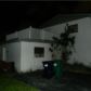 17701 SW 110 CT, Miami, FL 33157 ID:7264367