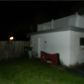 17701 SW 110 CT, Miami, FL 33157 ID:7264368