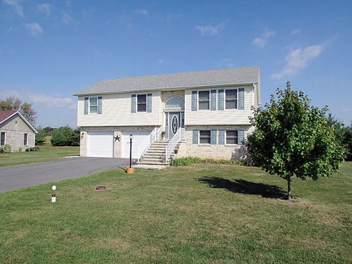 304 Edison Drive, Shippensburg, PA 17257