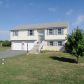 304 Edison Drive, Shippensburg, PA 17257 ID:7665214