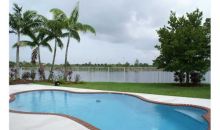 862 TULIP CR Fort Lauderdale, FL 33327