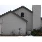 1706    Broken Oak Road, Fort Wayne, IN 46818 ID:7897003