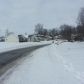 1706    Broken Oak Road, Fort Wayne, IN 46818 ID:7897004