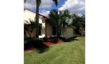 1807 MARINERS LN Fort Lauderdale, FL 33327