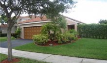 1270 MAJESTY TE Fort Lauderdale, FL 33327