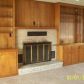 70 Ridge Rd, Eureka Springs, AR 72631 ID:1167831