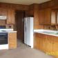 70 Ridge Rd, Eureka Springs, AR 72631 ID:1167832