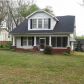 1000 7th St. East, Tuscumbia, AL 35674 ID:7873020