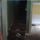 1000 7th St. East, Tuscumbia, AL 35674 ID:7873024