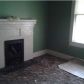 1000 7th St. East, Tuscumbia, AL 35674 ID:7873026