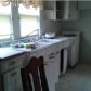 1000 7th St. East, Tuscumbia, AL 35674 ID:7873027