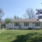 208 W Mimosa Drive, Oklahoma City, OK 73110 ID:7969882