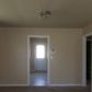 208 W Mimosa Drive, Oklahoma City, OK 73110 ID:7969886