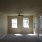 208 W Mimosa Drive, Oklahoma City, OK 73110 ID:7969888