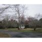 2380 Beeks Road, Williamson, GA 30292 ID:6760560