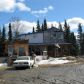 38520 Self Street, Sterling, AK 99672 ID:7762273