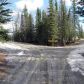 38520 Self Street, Sterling, AK 99672 ID:7762274