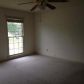 2659 Crossgate Trl, Montgomery, AL 36117 ID:7973340