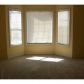 2256 Harmony Lakes Circle, Lithonia, GA 30058 ID:6480421